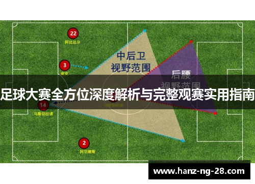 足球大赛全方位深度解析与完整观赛实用指南 足球大赛全方位深度解析与完整观赛实用指南